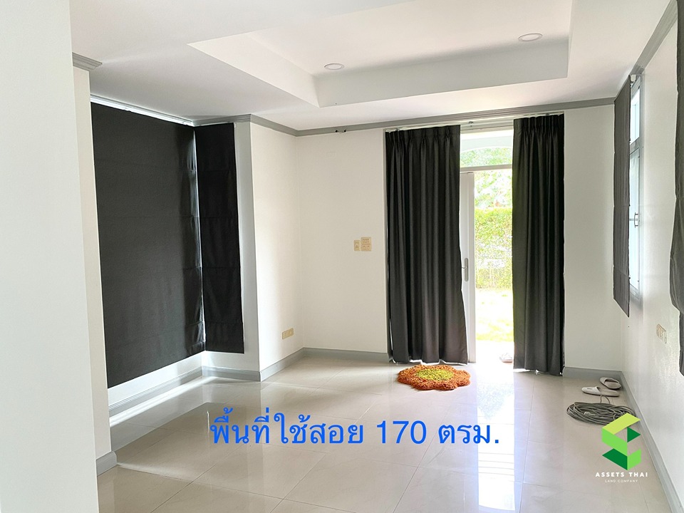 ชั้น 1
