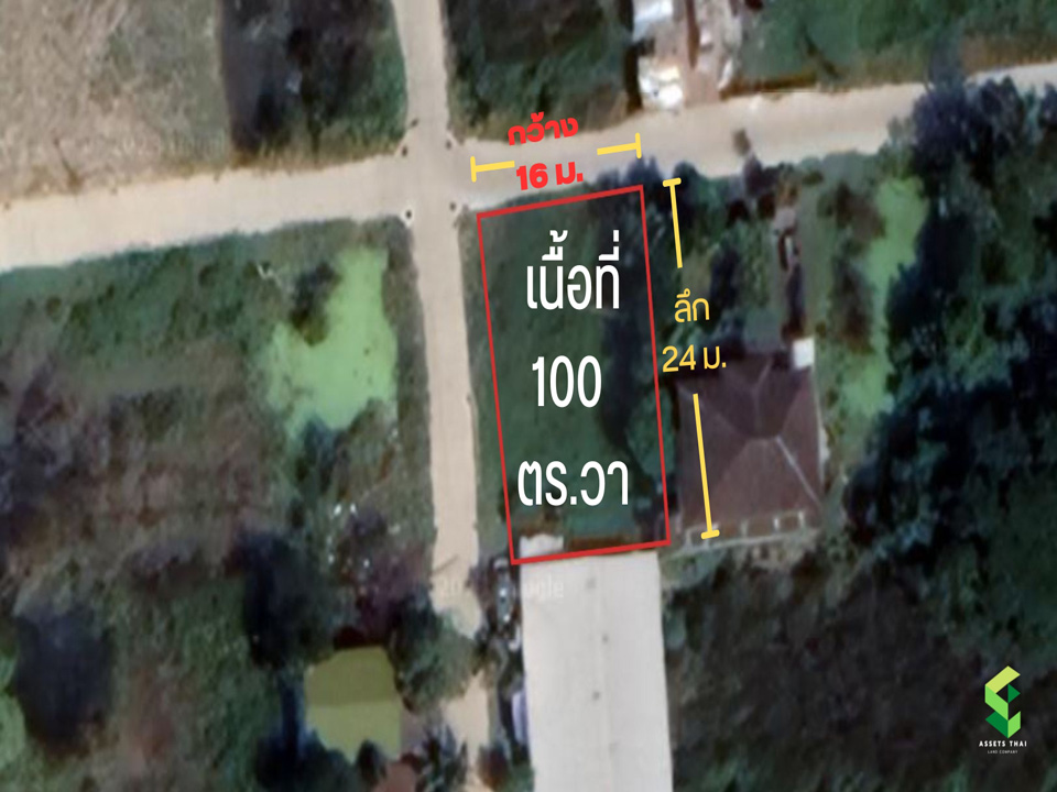 รูปแปลง