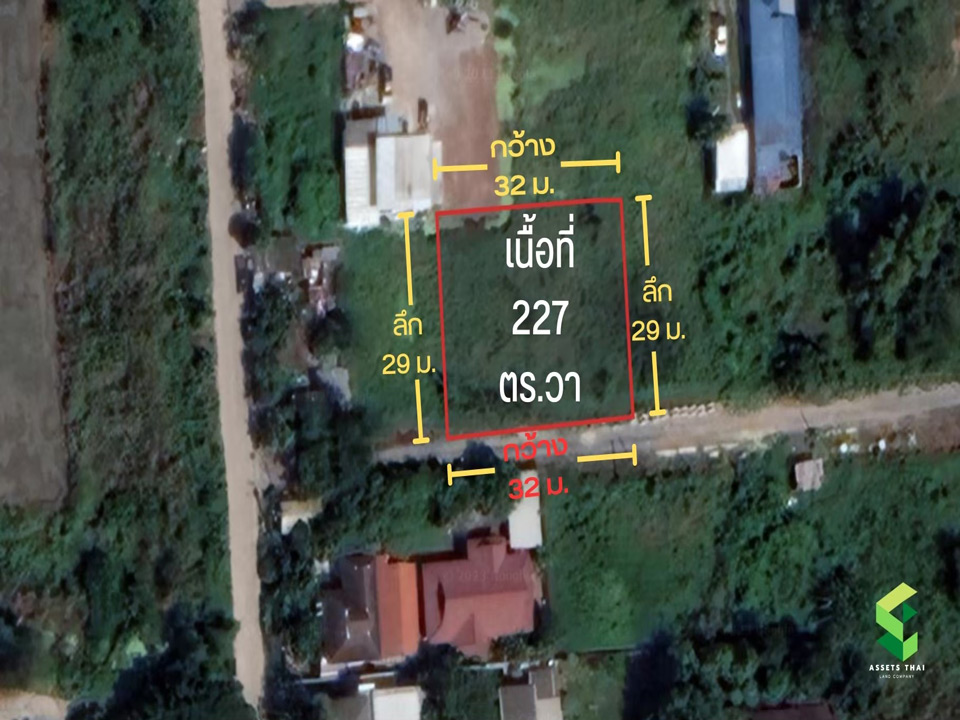 รูปแปลง