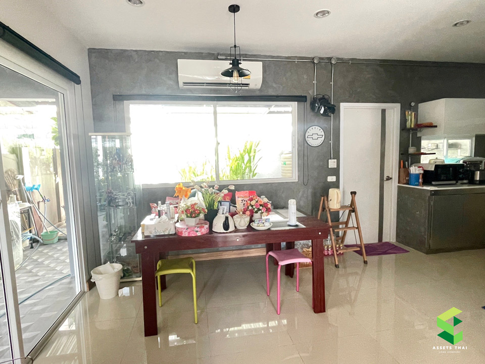 ชั้น 1