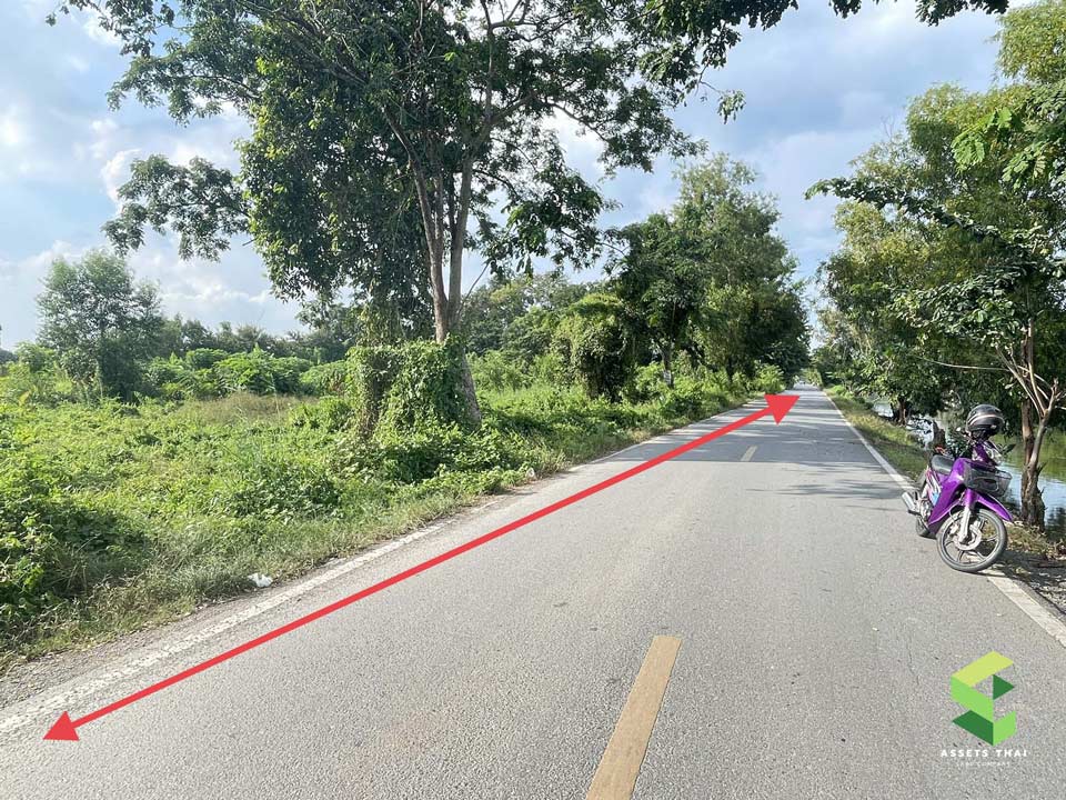 ที่ดิน