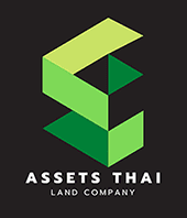 อสังหาฯ มาใหม่ ที่ AssetsThai.com เท่านั้น